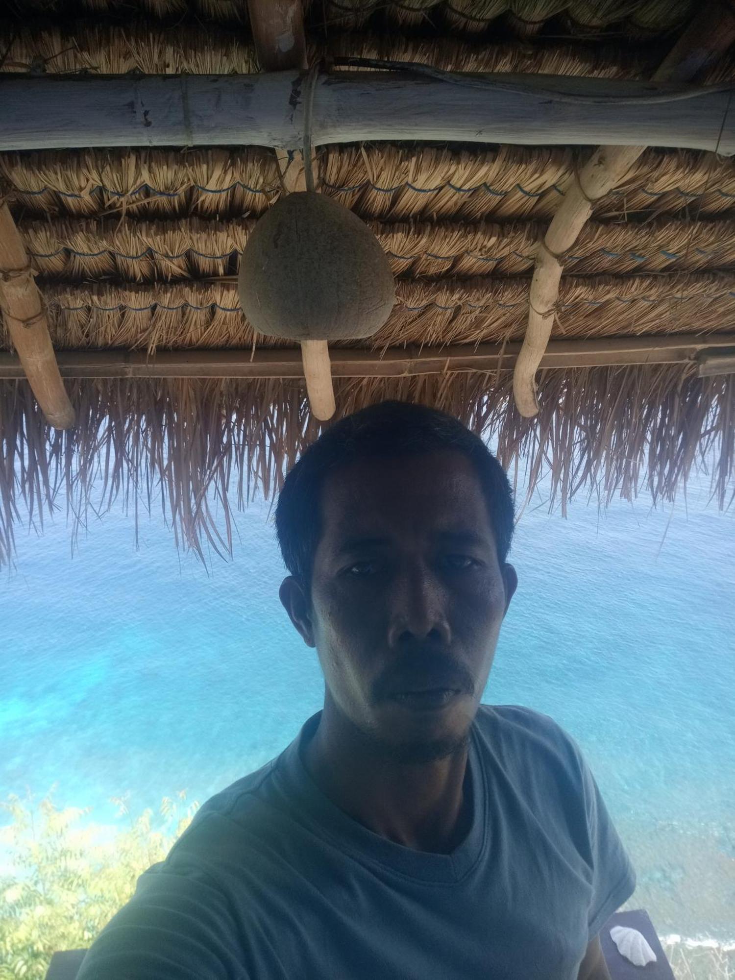 Eco-Tourist Dreamstay Treehouse Tanglad Ngoại thất bức ảnh